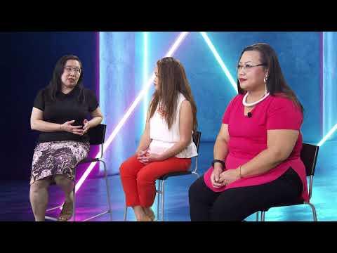 3 HMONG TV THAMKUV LIVE (08/08/2021).
