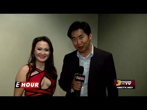 3HMONGTV E-HOUR[HD]: Watch this special episode of E-Hour of Destiny in Concert at the Myth.