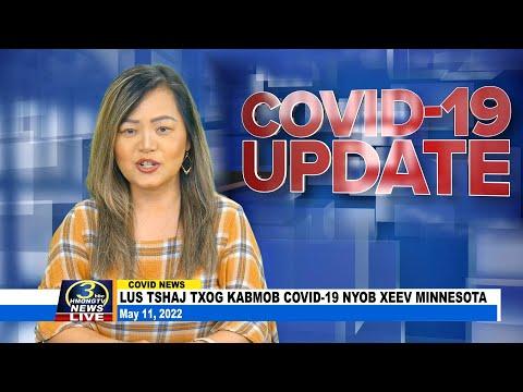 3 HMONG TV THAMKUV | Tham txog pojniam txiv neej tiam no.