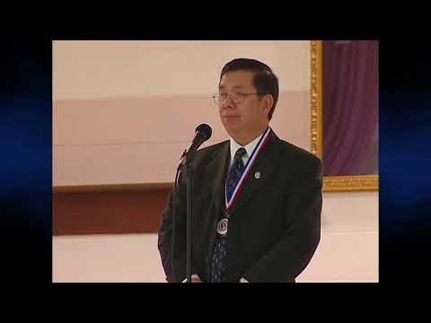 3HMONGTV LIVE: Hmoob Minnesota lub txhooj tshoob 2015 los lawm.