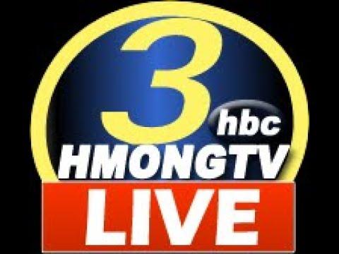 3HMONGTV LIVE | 3HMONGTV Newsbrief | 05/23/2024.