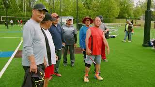 🔴Tujlub Competition @ Keller Regional Park in Maplewood, Minnesota - 05-17-2026.