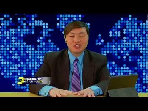 4-2-13 3HMONGTV NEWSCAST
