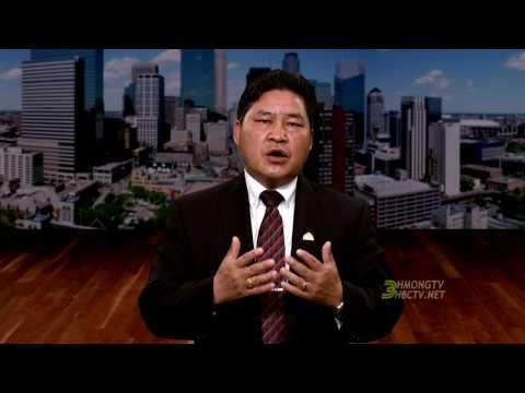 3HMONGTV: