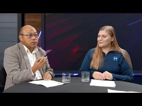 3HMONGTV | Tham txog kev npaj mus xaiv nomtswv xyoo no.
