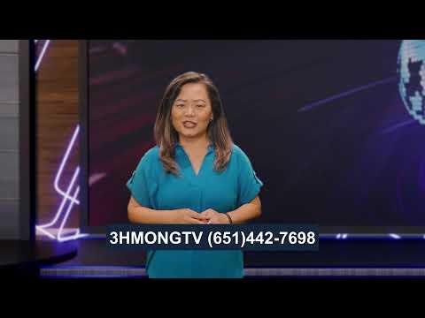 3HMONGTV LIVE: