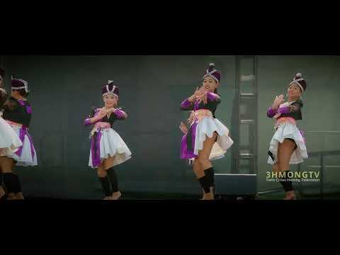 3HMONGTV Re-runs