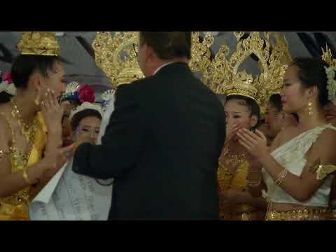3HMONGTV - Rebroadcast: Hmong Oklahoma 2022-2023 winners of dance competition..